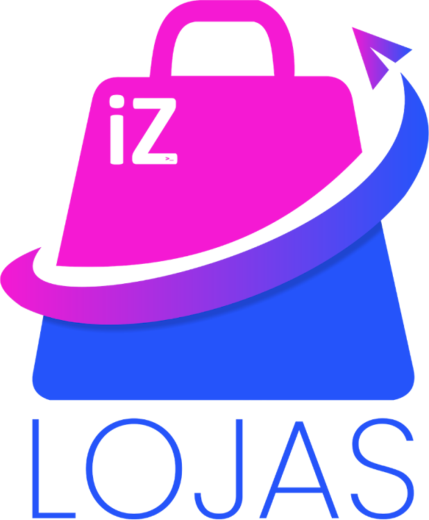 izLojas