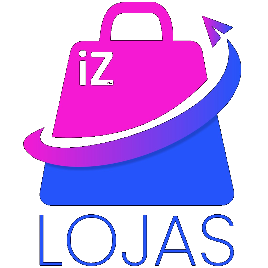 IZLOJAS